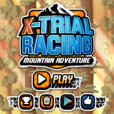 X Trial Racing 2