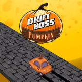 Drift Road