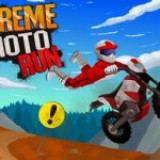 Extreme Moto Run V3