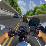 Bike Simulator 2