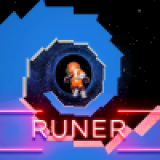 Run 3 Multiplayer